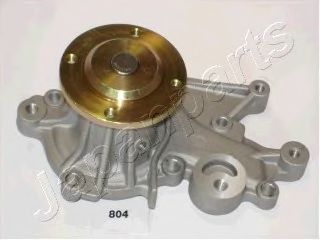 Помпа JAPANPARTS PQ-804