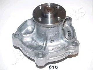 Помпа JAPANPARTS PQ-816