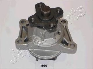 Помпа JAPANPARTS PQ-899