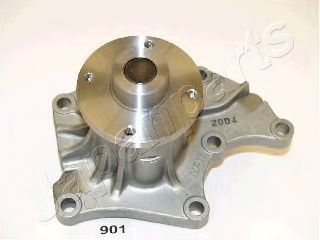 Помпа JAPANPARTS PQ-901