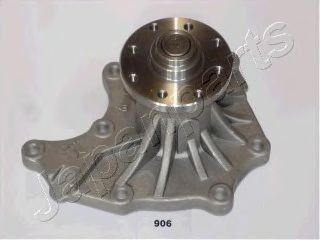 Помпа JAPANPARTS PQ-906