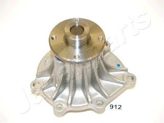 Помпа JAPANPARTS PQ-912