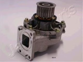Помпа JAPANPARTS PQ-921