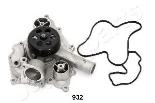 Помпа JAPANPARTS PQ-932