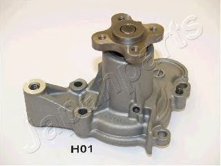 Помпа JAPANPARTS PQ-H01