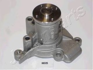 Помпа JAPANPARTS PQ-H05