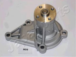Помпа JAPANPARTS PQ-H09