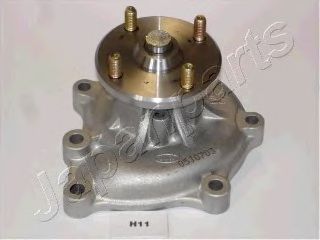 Помпа JAPANPARTS PQ-H11