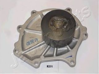 Помпа JAPANPARTS PQ-K01