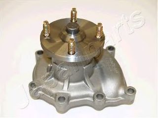 Помпа JAPANPARTS PQ-K19
