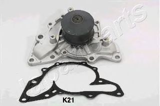 Помпа JAPANPARTS PQ-K21