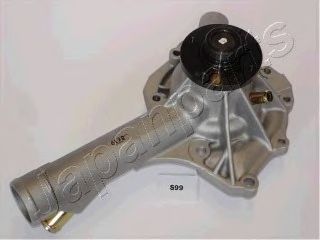 Помпа JAPANPARTS PQ-S99