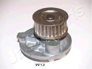 Помпа JAPANPARTS PQ-W12