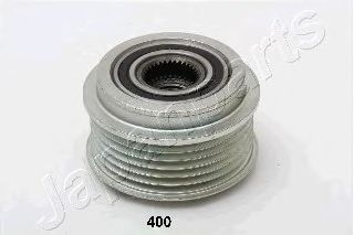Бендикс JAPANPARTS RA-400