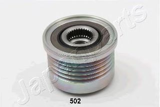 Бендикс JAPANPARTS RA-502
