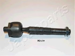 Рулевая тяга JAPANPARTS RD-230