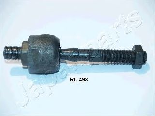 Рулевая тяга JAPANPARTS RD-498