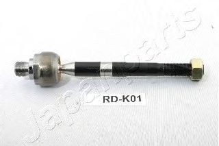 Рулевая тяга JAPANPARTS RD-K01