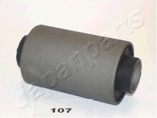 Кронштейн сайлентблока JAPANPARTS RU-107