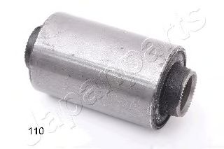 Кронштейн сайлентблока JAPANPARTS RU-110