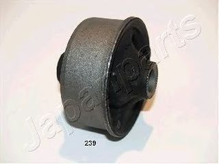 Кронштейн сайлентблока JAPANPARTS RU-239