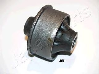 Кронштейн сайлентблока JAPANPARTS RU-256
