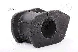 Втулка, стабілізатор JAPANPARTS RU-257