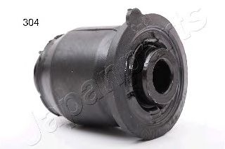 Кронштейн сайлентблока JAPANPARTS RU-304