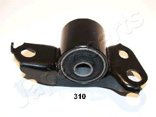 Кронштейн сайлентблока JAPANPARTS RU-310