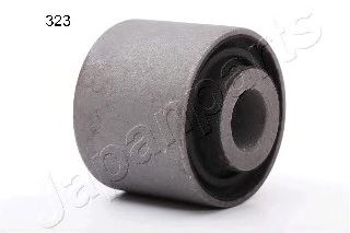 Кронштейн сайлентблока JAPANPARTS RU-323