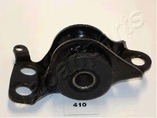 Кронштейн сайлентблока JAPANPARTS RU-410