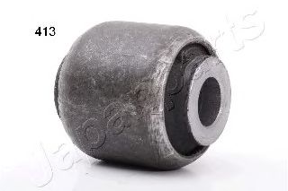 Кронштейн сайлентблока JAPANPARTS RU-413