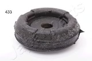 Кронштейн сайлентблока JAPANPARTS RU-433