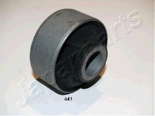 Кронштейн сайлентблока JAPANPARTS RU-441