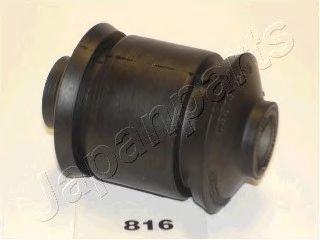 Кронштейн сайлентблока JAPANPARTS RU-816