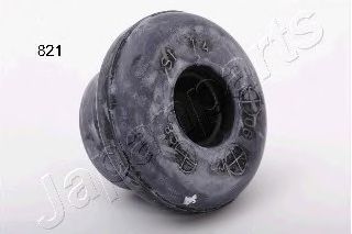 Кронштейн сайлентблока JAPANPARTS RU-821
