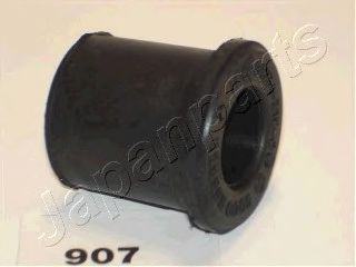 Втулка, листовая рессора JAPANPARTS RU-907