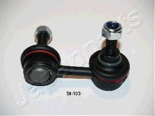 Стабілізатор JAPANPARTS SI-103