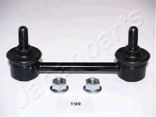 Стабилизатор JAPANPARTS SI-199