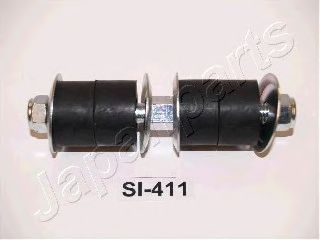 Стабилизатор JAPANPARTS SI-411