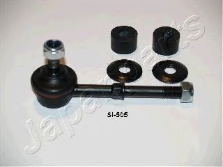 Стабилизатор JAPANPARTS SI-505
