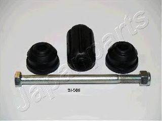 Стабілізатор JAPANPARTS SI-506