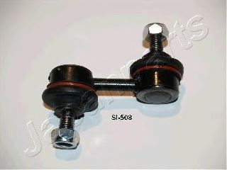 Стабілізатор JAPANPARTS SI-508