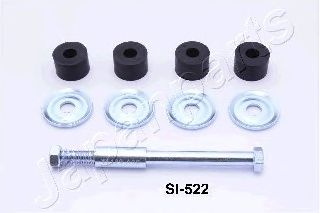 Стабилизатор JAPANPARTS SI-522