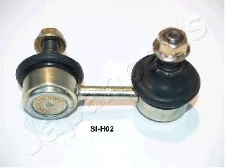 Стабілізатор JAPANPARTS SI-H02