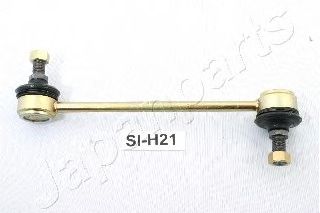 Стабилизатор JAPANPARTS SI-H21