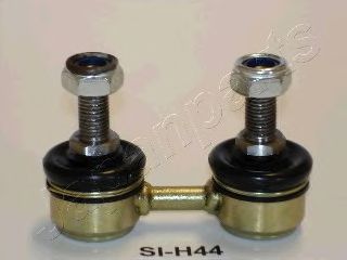 Стабилизатор JAPANPARTS SI-H44
