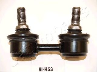 Стабилизатор JAPANPARTS SI-H53