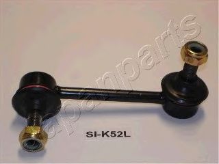 Стабілізатор JAPANPARTS SI-K52L