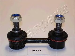 Стабілізатор JAPANPARTS SI-K53